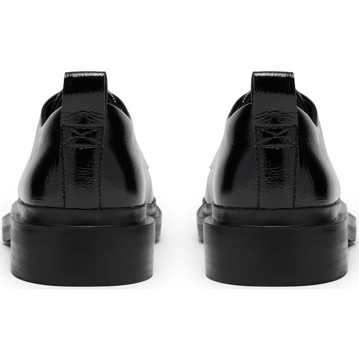 Clarks Previa Lace sko