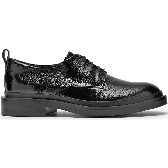 Clarks Previa Lace sko