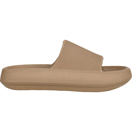 Cruz Capri W sandal