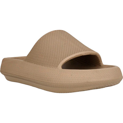 Cruz Capri W sandal