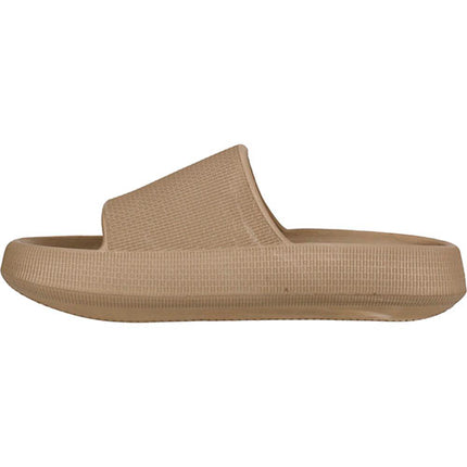 Cruz Capri W sandal