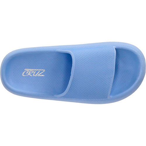 Cruz Capri W sandal
