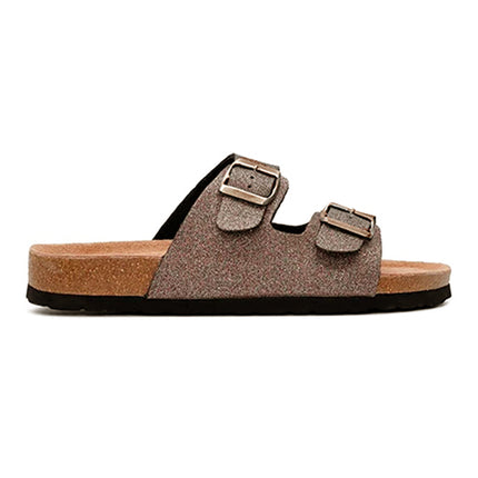 Cph-Comfort sandal