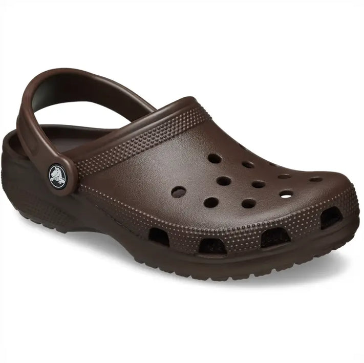 Crocs Classic