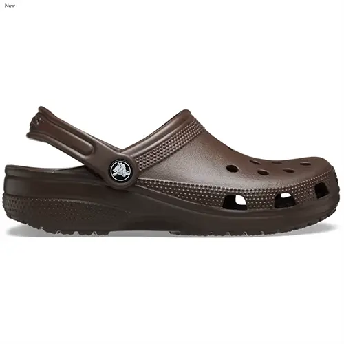 Crocs Classic