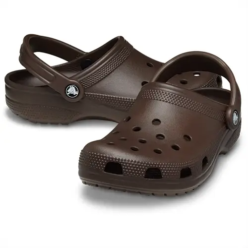 Crocs Classic
