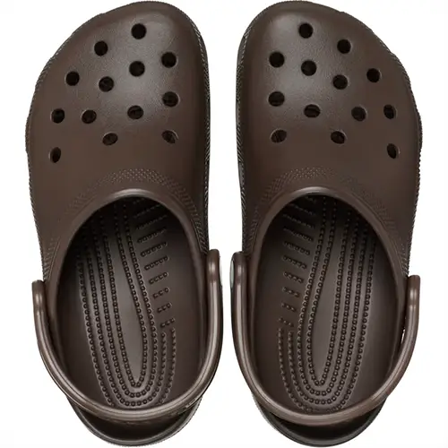 Crocs Classic