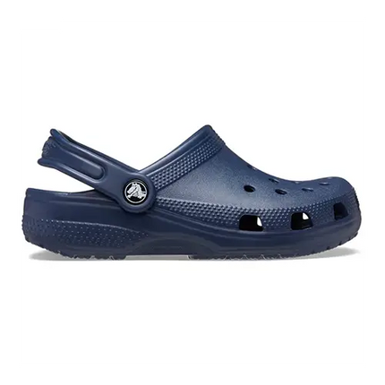 Crocs Toddler Classic Clog
