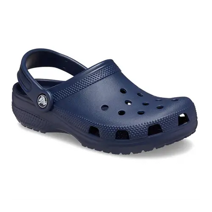 Crocs Toddler Classic Clog