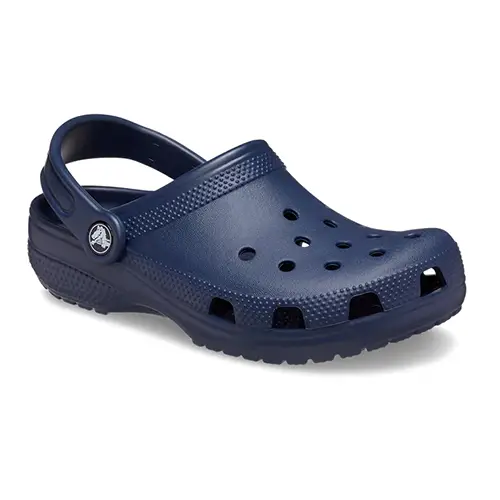 Crocs Toddler Classic Clog