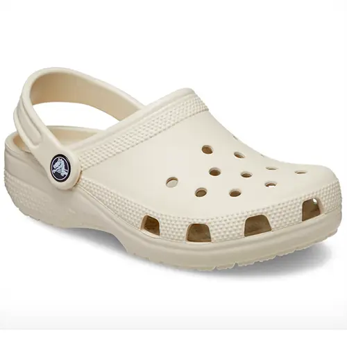 Crocs Toddler Classic Clog