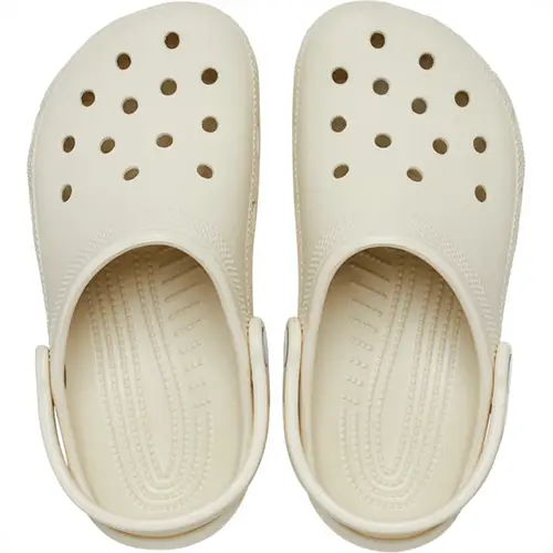 Crocs Kids Classic Clog