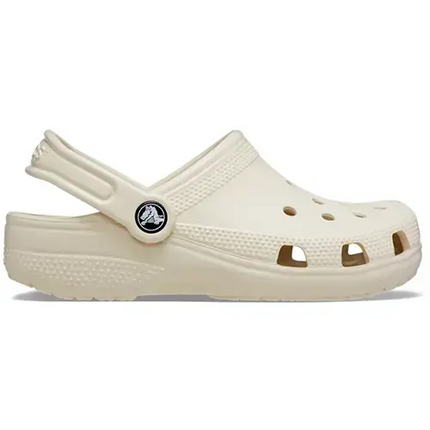 Crocs Kids Classic Clog
