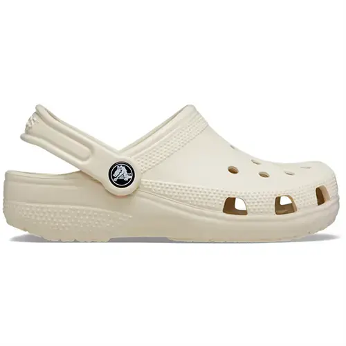 Crocs Kids Classic Clog