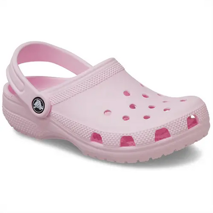 Crocs Toddler Classic Clog