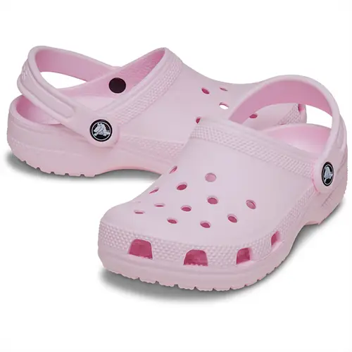 Crocs Classic