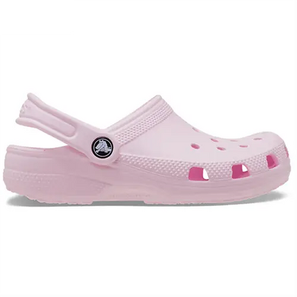 Crocs Kids Classic Clog