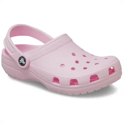 Crocs Classic