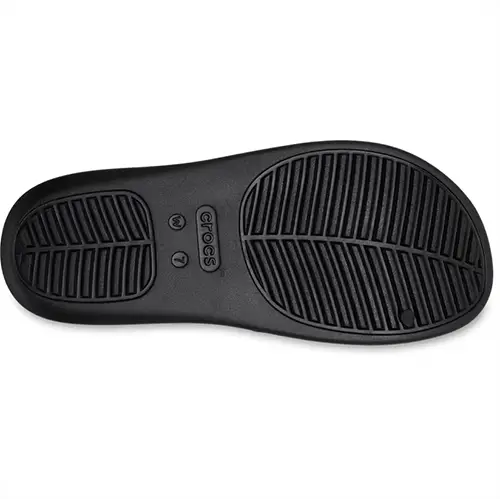 Crocs Getaway Platform H-Strap sandal