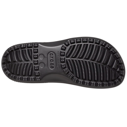 Crocs Classic gummistøvle