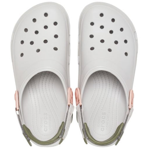 Crocs All Terrain Clog sandal