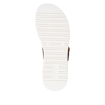 Remonte sandal