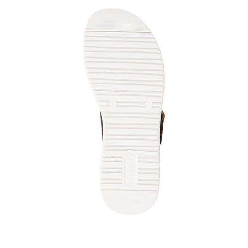 Remonte sandal