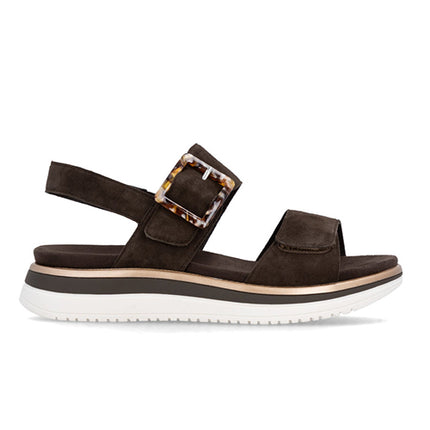 Remonte sandal