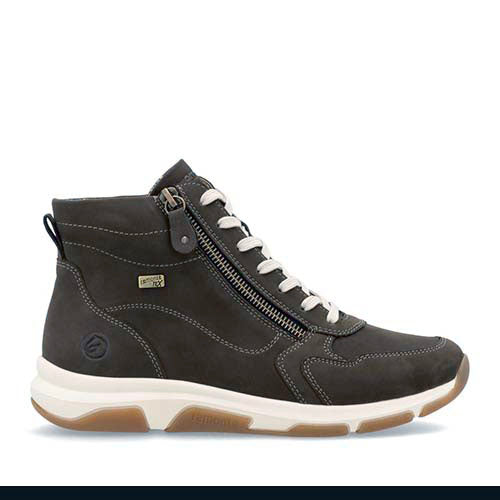 Remonte Soft støvle med RemonteTex