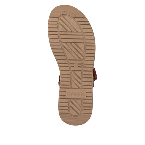 Remonte sandal