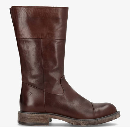 Shoedesign Danina Støvle