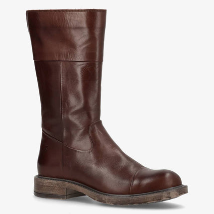 Shoedesign Danina Støvle