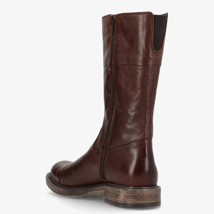 Shoedesign Danina Støvle