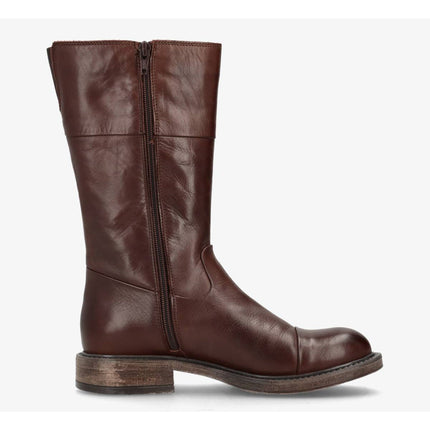 Shoedesign Danina Støvle