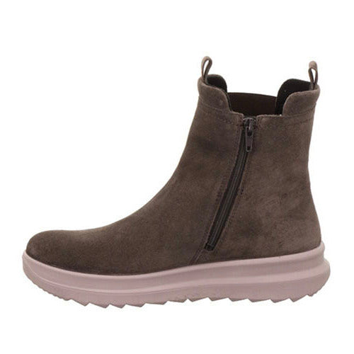 Legero Dreamer støvle med Gore-Tex