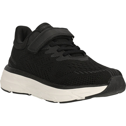 Endurance Masako Junior sko