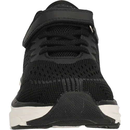 Endurance Masako Junior sko