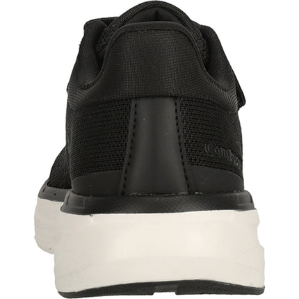 Endurance Masako Junior sko