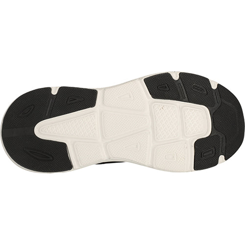 Endurance Masako Junior sko