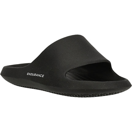 Endurance Nyx sandal