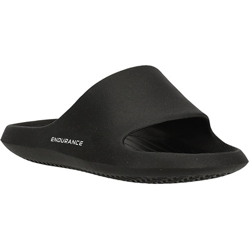 Endurance Nyx sandal