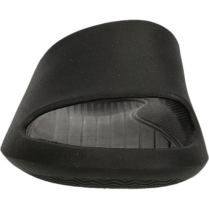 Endurance Nyx sandal