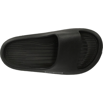 Endurance Nyx sandal