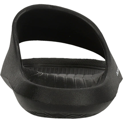 Endurance Nyx sandal