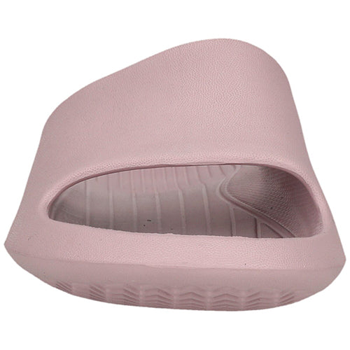 Endurance Nyx sandal