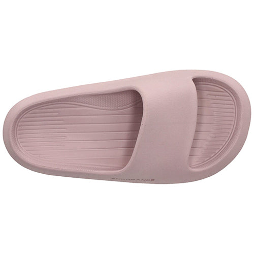 Endurance Nyx sandal