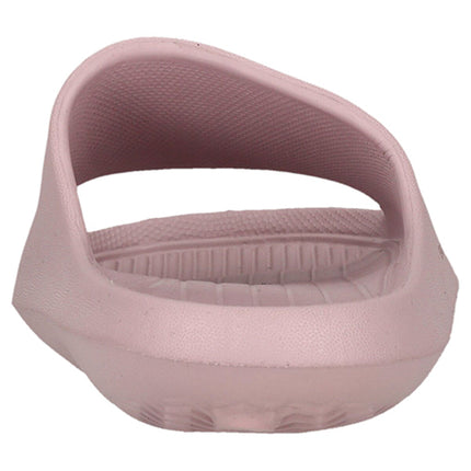 Endurance Nyx sandal