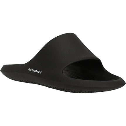 Endurance Nyxen sandal