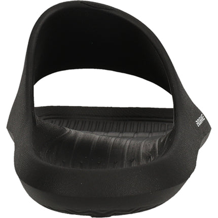 Endurance Nyxen sandal