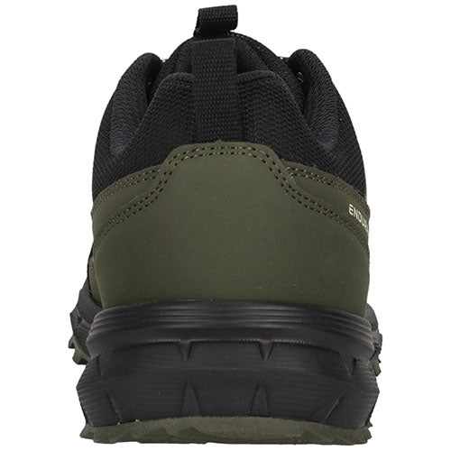 Endurance Ferill U WP sko